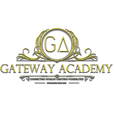 Gateway Academy