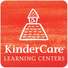 Miramonte Kindercare