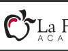 La Petite Academy of Broomfield