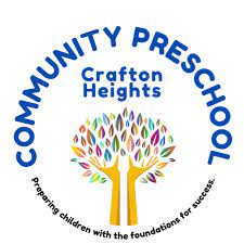 United Presbyterian Preschool