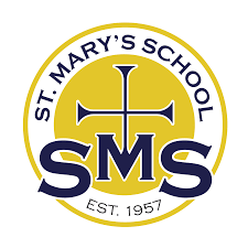 St. Mary School