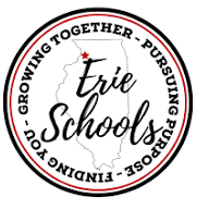 Erie Community Preschool