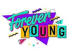 Forever Young