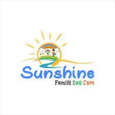 Sunshine Days Family Child Care