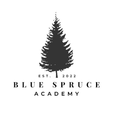 Blue Spruce Academy