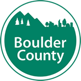 Boulder County Head Start - Simpson St & Sanchez Ps Sites