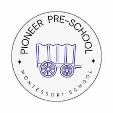 Pioneer Preschool