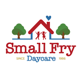 Small Fry Daycare