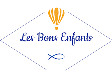 Le Bon Enfants