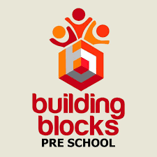 Building Blocks Preschool