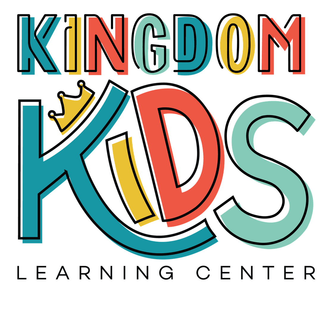 Kingdom Kids Learning Center