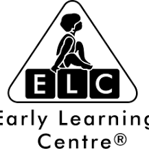 Early Learning Center