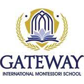 Gateway Montessori School