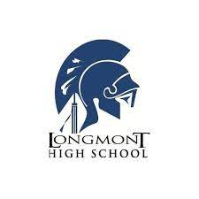 Head Start Longmont