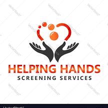 Helping Hands