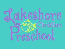 Lakeshore Daycare