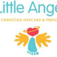 Little Angels Christian Childcare And Preschool