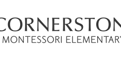 Cornerstone Montessori School