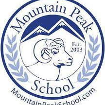 Mountain Peak Private School