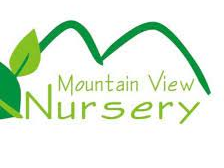 Mountain View Home Nursery
