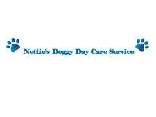 Nettie Daycare