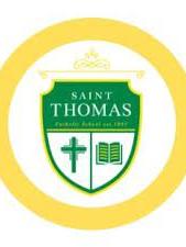 St. Thomas Pre-School