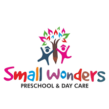 Small Wonders Preschool