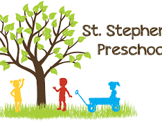 St. Stephens Christian Preschool