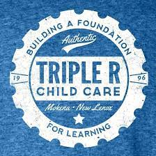 Triple A Childcare
