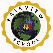 Fairview Montessori School