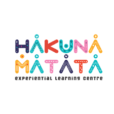 The Hakuna Matata Development Center