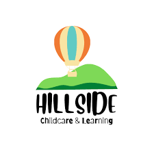 Hillside Childcare