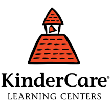 Louisville Kindercare