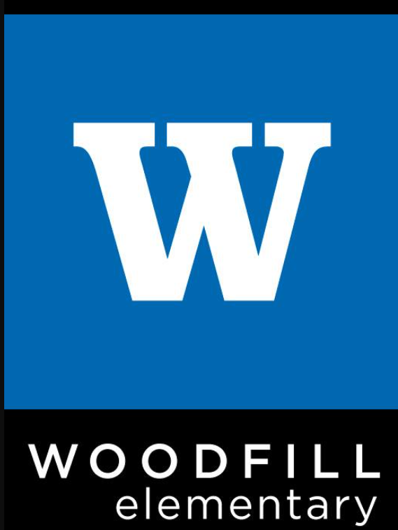 Woodfill Elementary School After School Program