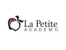 La Petite Academy - Centennial