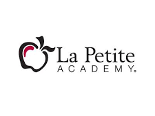 La Petite Academy - Mccaslin