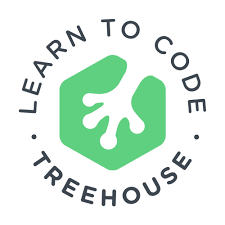 Treehouse Learning