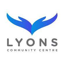 Lyons Community Preschool