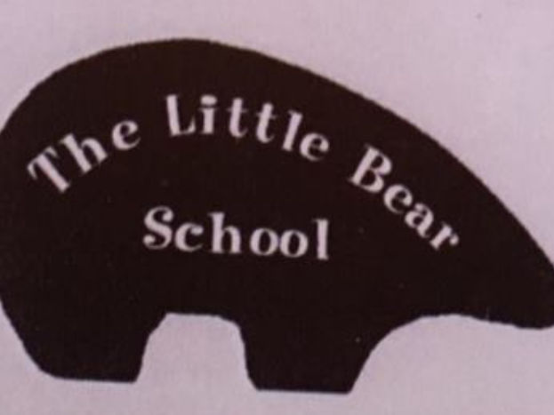 Little Bear School