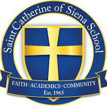 St. Catherine Of Siena After School Program