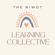 Neighborhood Learning Center Of Niwot