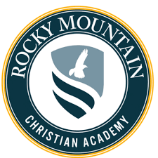 Rocky Mountain Christian Preschool