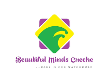 Beautiful Minds Family Day Care