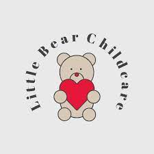 Little Bear Family Child Care