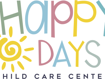 Happy Days Child Care Center