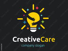 Creative Care