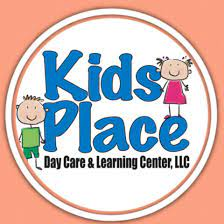 Kids Place Family Child Care Llc