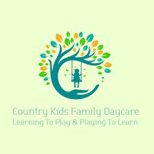 Country Days Family Child Care