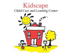 Kidscape Family Childcare Center