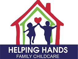 Helping Hands Family Daycare